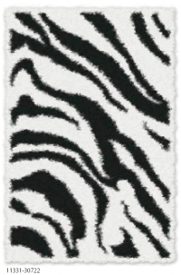 Шегги Классика