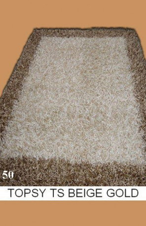 Ковер Shaggy art-17-5-1