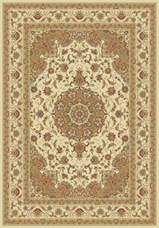 BUKHARA 14 Синий