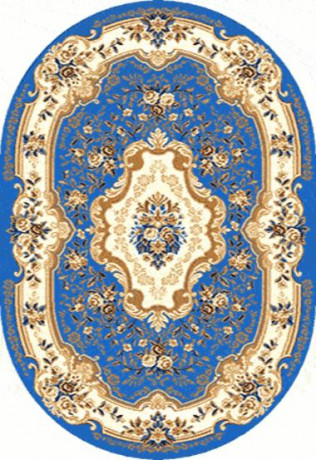 DIANA (Laguna) 11 Синий