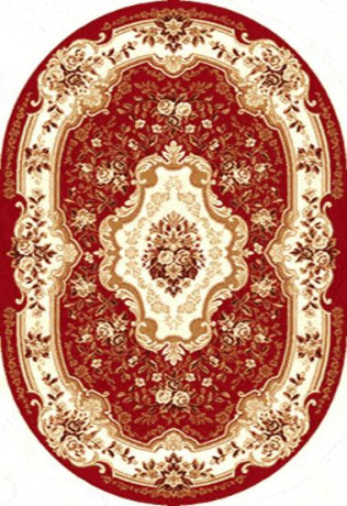 DIANA (Laguna) 11 Синий