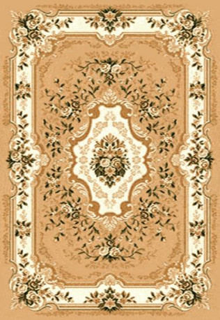 DIANA (Laguna) 11 Синий