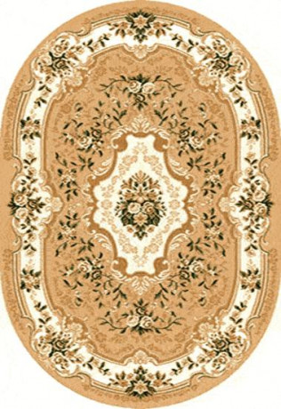 DIANA (Laguna) 11 Синий