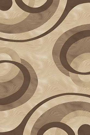 MEGA KARVING 4 Серый