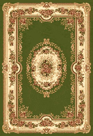 VALENCIA 12  Бежевый