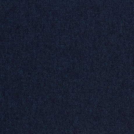 Ковровая Плитка Statusline (Статус Лайн) 85 синий