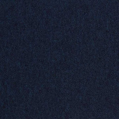 Ковровая Плитка Statusline (Статус Лайн) 85 синий