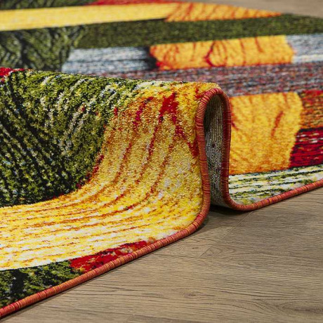 Ковёр FANCY 20705_22066