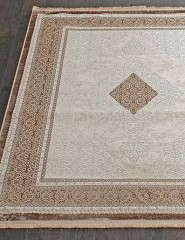 Ковёр BEHRAM ALFANI 0T245RG-VIZON
