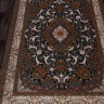 Иранский ковер SHEIKH-9212-BROWN-STAN