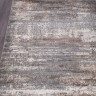 Турецкий ковер ARMINA-04050C-GREY-BROWN-STAN