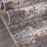 Турецкий ковер ARMINA-04050C-GREY-BROWN-STAN