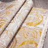 Турецкий ковер REGINA-O0273-075-GOLD-STAN