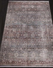 Турецкий ковер BELIZE-O0607-110-STAN