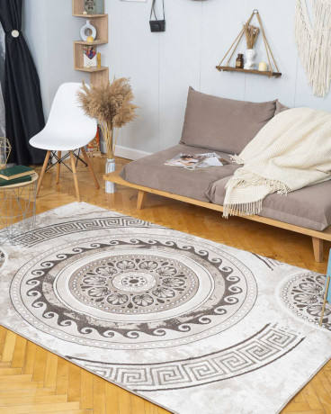 Ковёр ВАЛЕНСИЯ 132