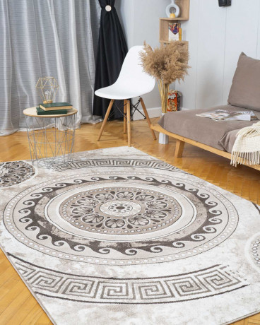 Ковёр ВАЛЕНСИЯ 132