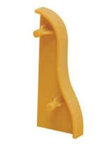 Плинтус «Велес F-4»