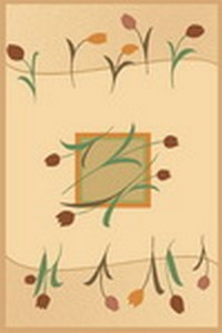 Premium Collection 9