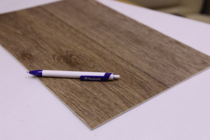 Линолеум Discovery - Dublin 2 (Дисковери - Дублин 2)