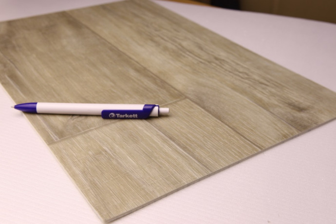 Линолеум Absolut - Liam 4 (Абсолют - Лиам 4)