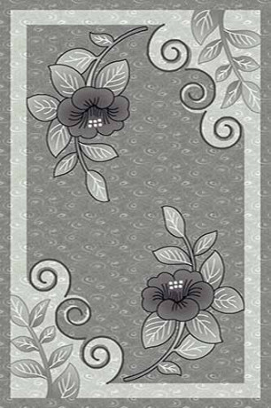 MEGA KARVING 5 Бежевый