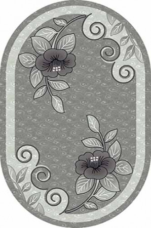 MEGA KARVING 5 Бежевый