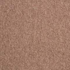 Ковровая Плитка Statusline (Статус Лайн) 93 бежевый