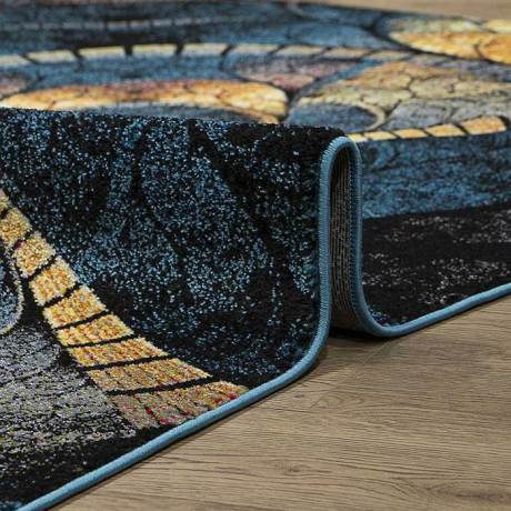 Ковёр FANCY 20708_22041