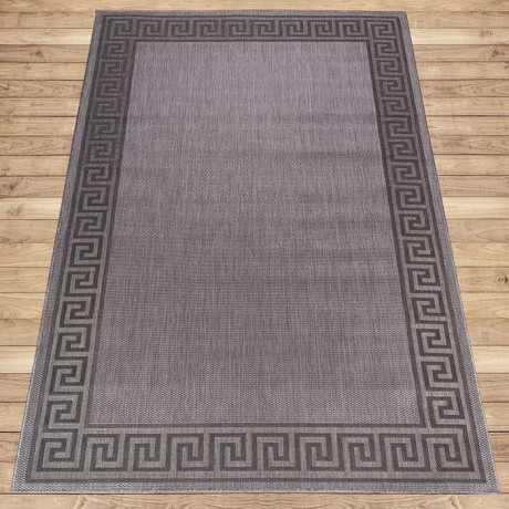 Ковёр FLOORLUX 51107_50311