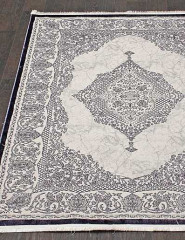 Ковёр BEHRAM ALFANI 0T248RG-NAVY