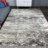 Ковёр IBIZA-4090-BEIGE-GRAY-STAN