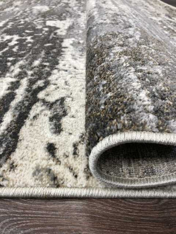 Ковёр IBIZA-4090-BEIGE-GRAY-STAN