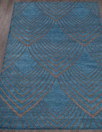 Турецкий ковер MAGIC-134206-10-STAN