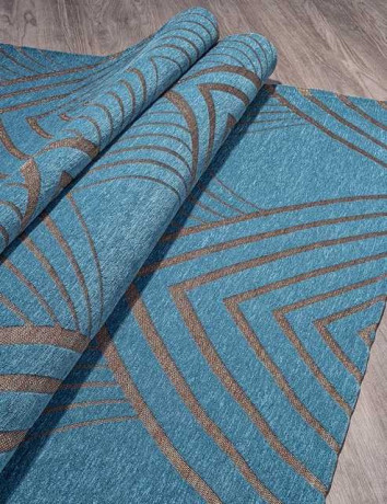 Турецкий ковер MAGIC-134206-10-STAN