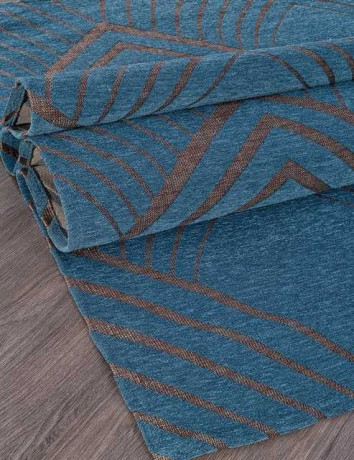 Турецкий ковер MAGIC-134206-10-STAN