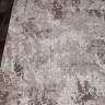 Турецкий ковер ARMINA-04054C-GREY-BROWN-STAN