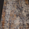 Ковёр DELMAR-D881-MULTICOLOR-STAN