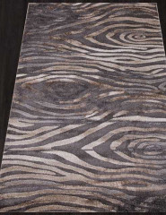 Турецкий ковер MARVEL-14029-795-GREY-BEIGE-STAN