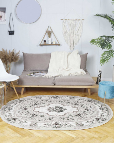 Ковёр ИЗУМРУД 43