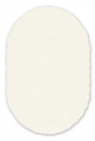 Super Shaggy 1067 1 30334