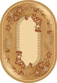 DA VINCI 9 Красный