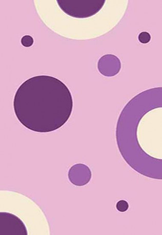 PARADISE 11 Виола