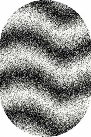 Shaggy Ultra 4 Черн