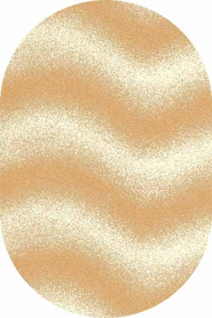 Shaggy Ultra 4 Черн