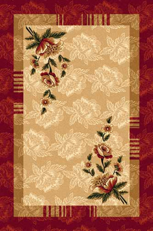 DA VINCI 24 Зеленый