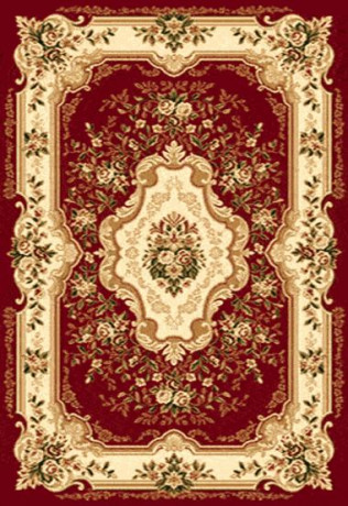 VALENCIA 15 Бежевый