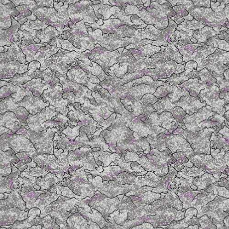 Паласное покрытие ''Луна (Витебск) Бежевый''