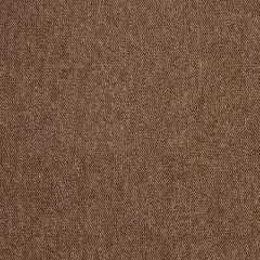 Ковровая Плитка Statusline (Статус Лайн) 97 коричневый