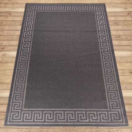 Ковёр FLOORLUX 51107_50322