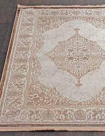 Ковёр BEHRAM ALFANI 0T248RG-VIZON